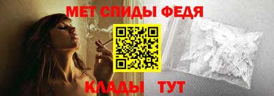 jwh Конаково