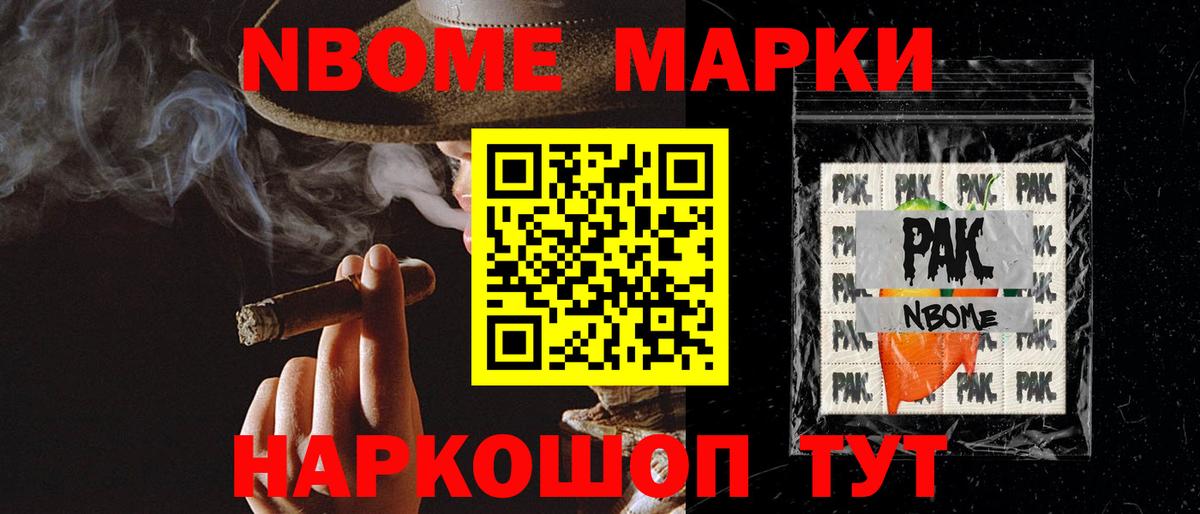 Лсд 25 экстази ecstasy  Вход с VPN  Фролово  LSD-25 экстази ecstasy 
