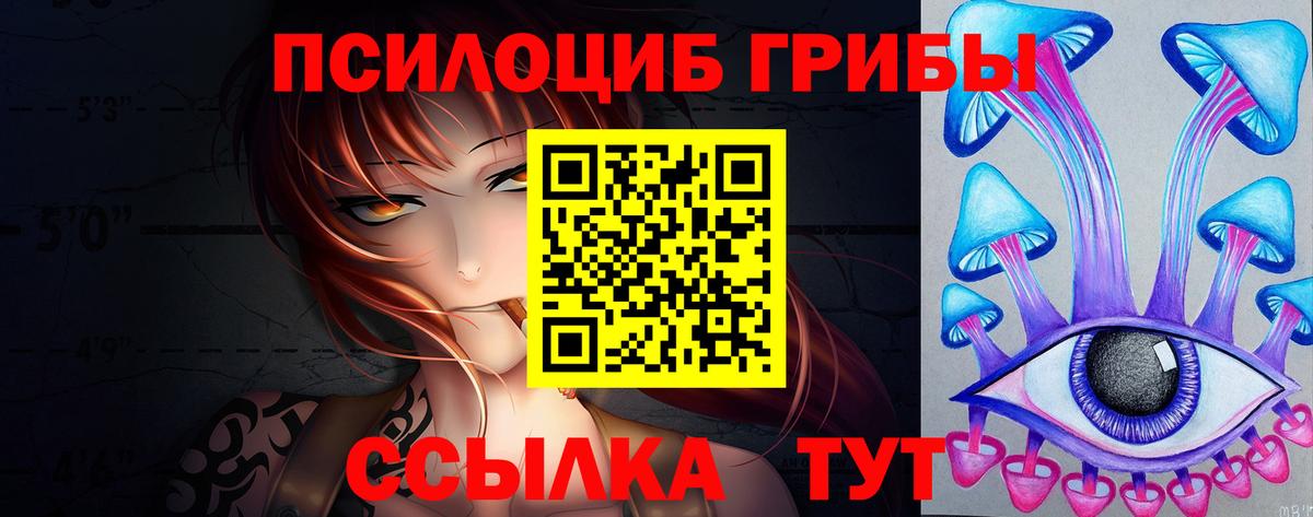 Галлюциногенные грибы прущие грибы  Вход с VPN  Фролово 